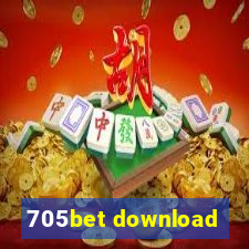 705bet download